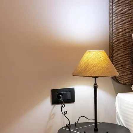 Riverside Villas Kalamata Room photo