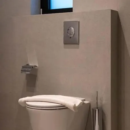 Riverside Villas Kalamata Room photo