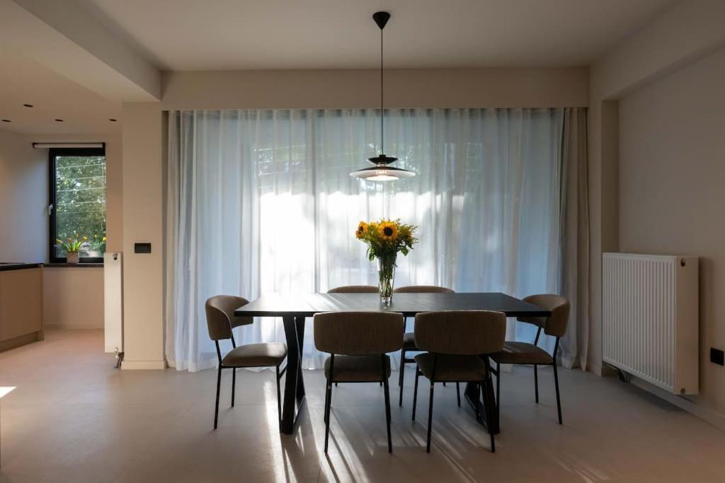 Apartment Riverside Kalamata